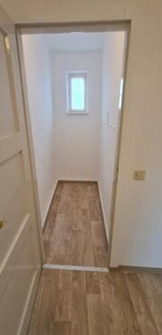 Foto - 5 Zimmer Etagenwohnung zur Miete in Pirmasens