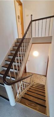 Foto - Etagenwohnung in Pirmasens zur Miete