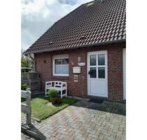 Ferienhaus Deichtraum Hooksiel Nordsee Ostern ab 04.04.2026 frei - Lünen Alstedde