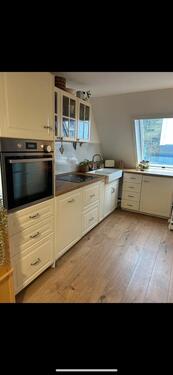 Foto - Wohnung in Netphen Salchendorf - 920,00&nbsp;EUR Kaltmiete, ca.&nbsp; 88,00&nbsp;m&sup2;