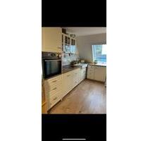 Wohnung in Netphen Salchendorf - 920,00&nbsp;EUR Kaltmiete, ca.&nbsp; 88,00&nbsp;m&sup2; in Netphen (PLZ: 57250)