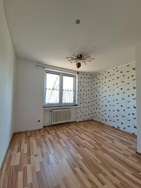 Foto - Reihenhaus in Düsseldorf zum Kaufen