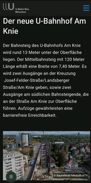 Foto - Etagenwohnung in München zum Kaufen