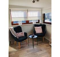 Erdgeschosswohnung zentral in Friesoythe