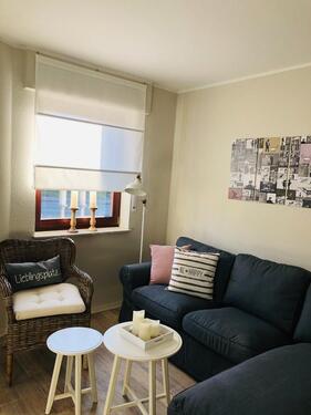 Foto - 4 Zimmer Erdgeschoßwohnung zur Miete in Friesoythe