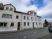 Foto - Reihenhaus Zentrum von Neusalza-Spremberg-Kapitalalage mit 5 WE