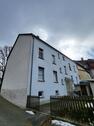 Foto - 10 Zimmer Mehrfamilienhaus, Wohnhaus in Neusalza-Spremberg