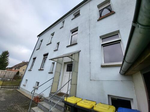 Foto - Mehrfamilienhaus, Wohnhaus in Neusalza-Spremberg zum Kaufen