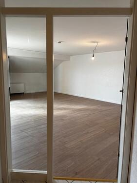 Foto - Mietwohnung im Zentrum von Lienen