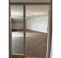 Mietwohnung im Zentrum von Lienen - Osnabrück Fledder