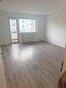Foto - 2 Zimmer Wohnung im 1 OG - 1.100,00&nbsp;EUR Kaltmiete, ca.&nbsp; 60,00&nbsp;m&sup2;