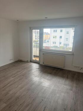Foto - 2 Zimmer Etagenwohnung zur Miete in Köln