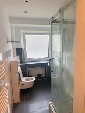 Foto - 2 Zimmer Etagenwohnung in Köln