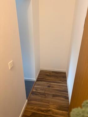 Foto - Etagenwohnung in Köln zur Miete