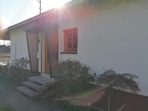 Foto - 5 Zimmer Einfamilienhaus zum Kaufen in Siegen