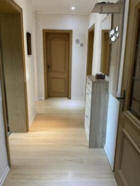 Foto - 5 Zimmer Einfamilienhaus in Siegen