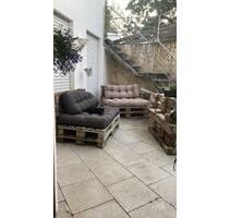 1 Zimmer Wohnung in Neuhausen auf den Fildern