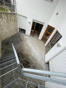 Foto - 1 Zimmer Etagenwohnung in Neuhausen auf den Fildern