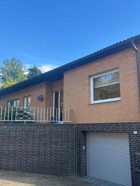 Foto - 5 Zimmer Bungalow zum Kaufen in Eschweiler