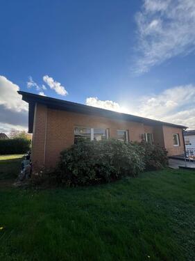 Foto - Bungalow in Eschweiler zum Kaufen