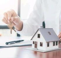 Reihenhaus zu vermieten – ab 01.06.2026 - Krefeld