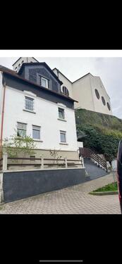 Foto - Haus zum verkaufen - 100.000,00&nbsp;EUR Kaufpreis, ca.&nbsp; 158,00&nbsp;m&sup2;