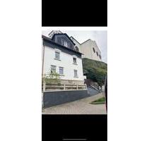 Haus zum verkaufen - 100.000,00&nbsp;EUR Kaufpreis, ca.&nbsp; 158,00&nbsp;m&sup2; in Brechen (PLZ: 65611)