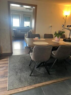 Foto - Einfamilienhaus in Brechen zum Kaufen