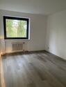 Foto - 3 Zimmer Etagenwohnung zur Miete in Bielefeld