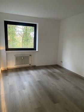 Foto - 3 Zimmer Etagenwohnung zur Miete in Bielefeld