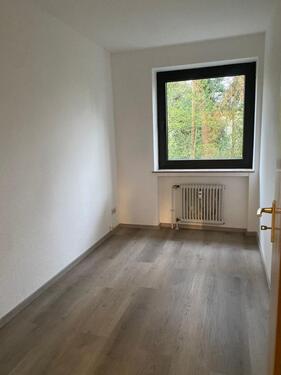 Foto - 3 Zimmer Etagenwohnung in Bielefeld