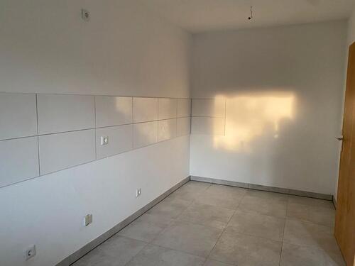 Foto - Etagenwohnung in Bielefeld zur Miete