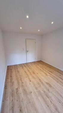 Foto - 4 Zimmer Erdgeschoßwohnung zur Miete in Rosdorf