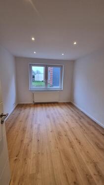 Foto - 4 Zimmer Erdgeschoßwohnung in Rosdorf