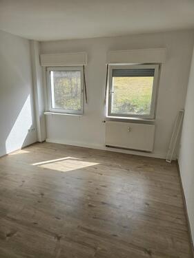 Foto - 2 Zimmer Wohnung in Hemer Ihmert ab sofort zu vermieten