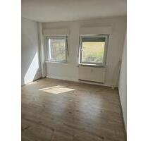 2 Zimmer Wohnung in Hemer Ihmert ab sofort zu vermieten