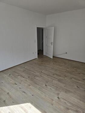Foto - 2 Zimmer Etagenwohnung zur Miete in Hemer