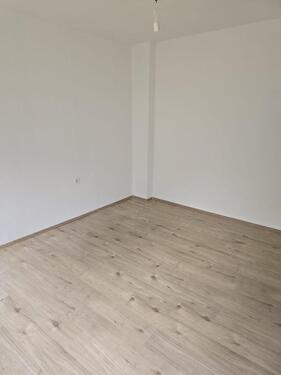 Foto - Etagenwohnung in Hemer zur Miete