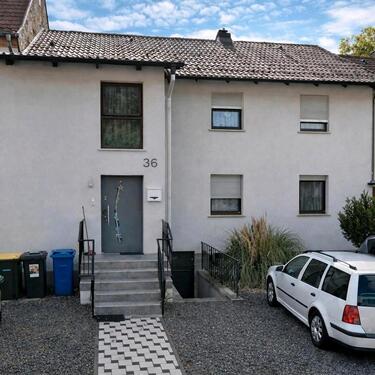 Foto - 2 Familienhaus, Anlageobjekt - 315.000,00&nbsp;EUR Kaufpreis, ca.&nbsp; 180,00&nbsp;m&sup2;