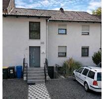 2 Familienhaus, Anlageobjekt - 315.000,00&nbsp;EUR Kaufpreis, ca.&nbsp; 180,00&nbsp;m&sup2; in Homburg (PLZ: 66424)