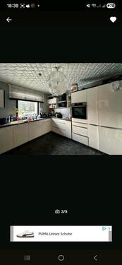 Foto - 6 Zimmer Mehrfamilienhaus, Wohnhaus zum Kaufen in Homburg