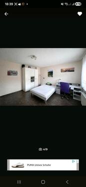 Foto - 6 Zimmer Mehrfamilienhaus, Wohnhaus in Homburg