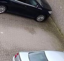 PKW Parkplatz (Dauerhaft verfügbar) - Oldenburg Bloherfelde