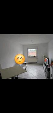 Foto - 1 Zimmer Etagenwohnung in Kaltennordheim