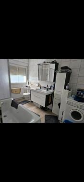 Foto - Etagenwohnung in Kaltennordheim zur Miete