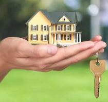 3zimmer Wohnung zu Vermieten - 990,00&nbsp;EUR Kaltmiete, ca.&nbsp; 73,00&nbsp;m&sup2; in Wiesbaden (PLZ: 65185) Südost