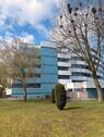 Foto - Stilvolle Balkonwohnung mit Weitblick über Buxtehude