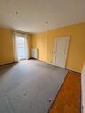 Foto - 4 Zimmer Terrassenwohnung zum Kaufen in Buxtehude