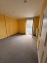 Foto - 4 Zimmer Terrassenwohnung in Buxtehude