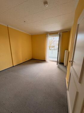 Foto - 4 Zimmer Terrassenwohnung in Buxtehude